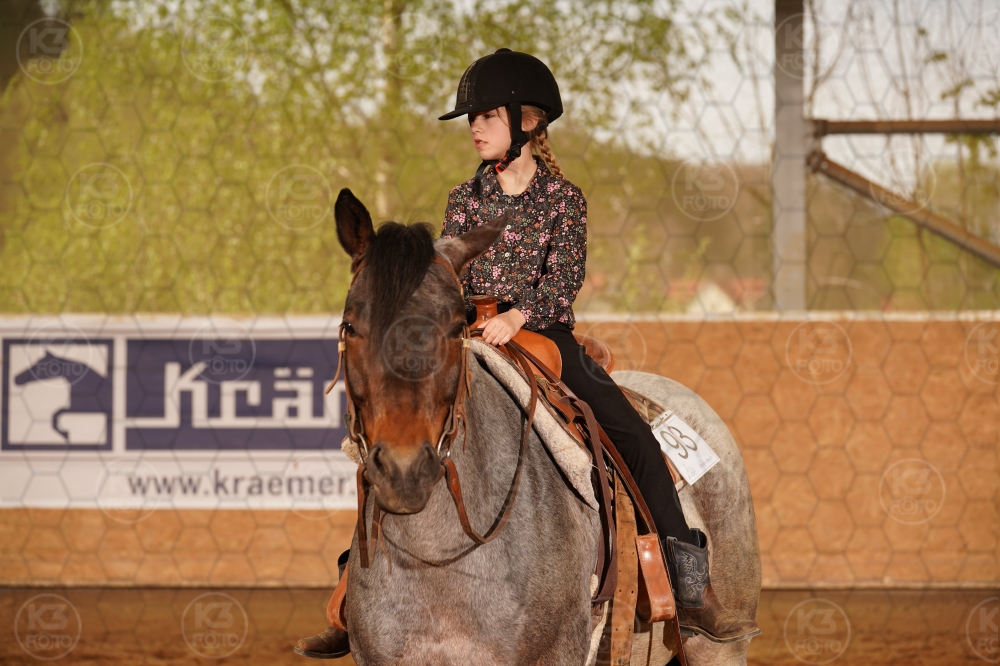 s_A9_01787.jpg